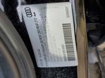 Audi A6 2014