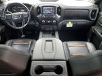 GMC Sierra 2020