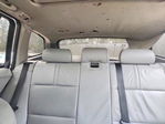 BMW X3 2007