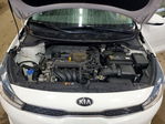 Kia Rio 2020