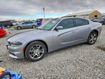 Dodge Charger 2015