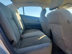 Nissan Sentra 2012