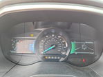 Ford Edge 2020