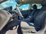 Chevrolet Malibu 2010