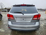 Dodge Journey 2016