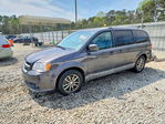 Dodge Caravan 2015