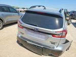 Subaru Ascent 2025