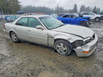 Acura TL 1996
