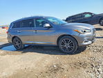 Infiniti QX60 2017