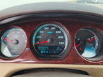 Buick Lucerne 2010