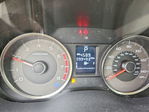 Subaru Forester 2016