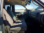 Chevrolet Silverado 2008