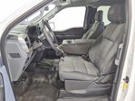 Ford F-150 2021