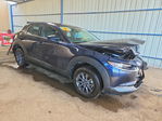 Mazda CX-30 2025