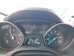 Ford Escape 2016