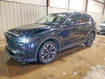 Mazda CX-5 2022