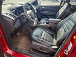 Ford Escape 2019