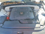 Cadillac CTS 2011