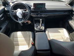 Honda CR-V 2023
