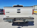 Ford F-150 2011