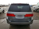 Honda Odyssey 2008