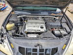 Lexus ES 2005