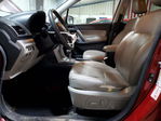 Subaru Forester 2014