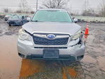 Subaru Forester 2015