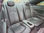 Cadillac CTS 2014