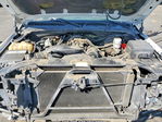 Chevrolet Silverado 2002