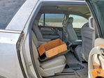 Buick Enclave 2009