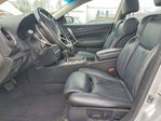 Nissan Maxima 2011
