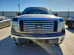 Ford F-150 2011