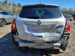 Buick Encore 2019