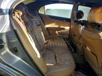 Lexus ES 2003