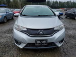 Honda Fit 2015