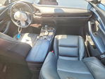 Mazda CX-30 2021