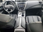 Nissan Murano 2024