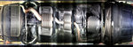 Cadillac CT6 2017