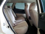 Mazda CX-7 2007