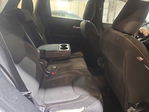 Jeep Cherokee 2016
