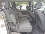 Ford Transit 2019