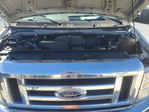 Ford Econoline 2014