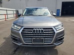 Audi Q7 2018