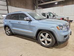 Jeep Cherokee 2012