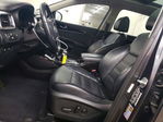 Kia Sorento 2019