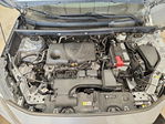 Toyota RAV 4 2022
