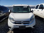 RAM ProMaster City 2015
