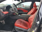 Toyota Camry 2026