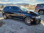 Audi A3 2008